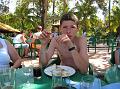 2007 07 23 BALI 016